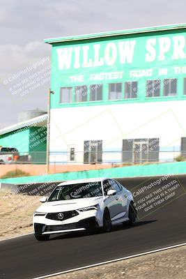 media/Oct-01-2023-VIP Trackdays (Sun) [[8c13cf1485]]/C Group/session 1 turn 4b/